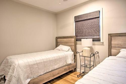 Ocean Grove Home, Visit The Beachblock And Boardwalk