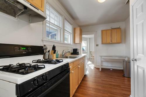 Apartamento Beautiful Ventor 3br, 5min Walk To Beach
