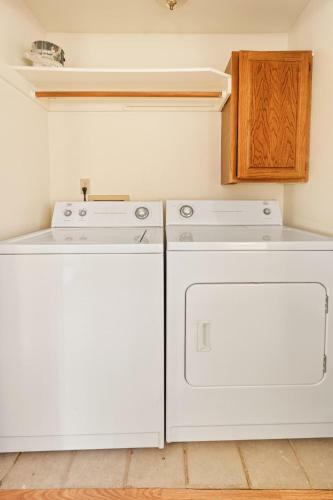 Apartamento The Tingley Gardens A - An Irvie Home
