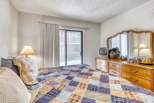 Angel View Condo