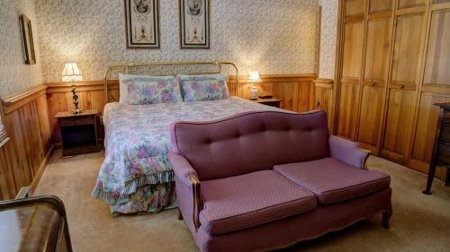 Apartamento Snowfire #209a Condo