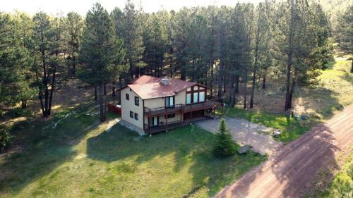 Alta House Home