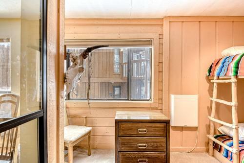 Gold Dust Condo