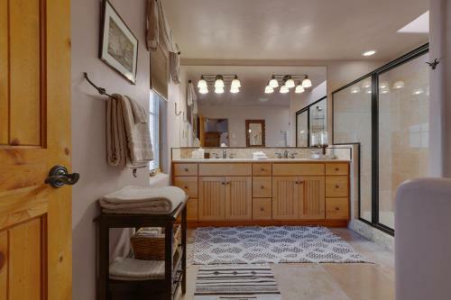 Quail Cottage