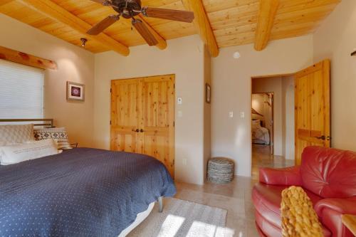 Quail Cottage