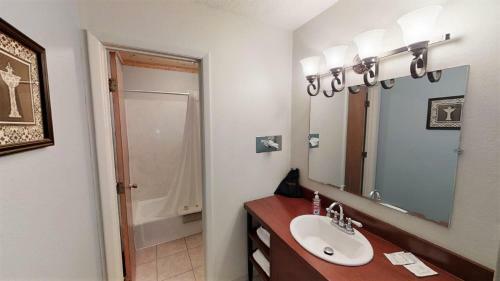 Apartamento Apt 48