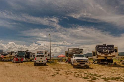 Rv Lot 03