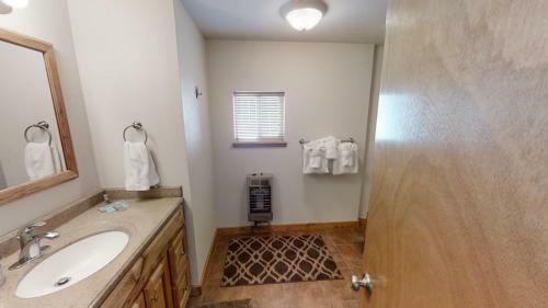 Rv Cabin