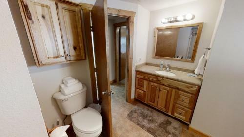 Rv Cabin
