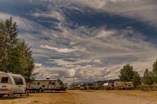Rv Lot 22
