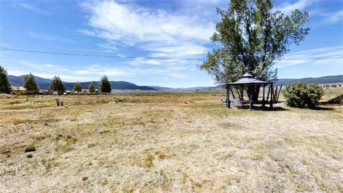 Rv Lot 27