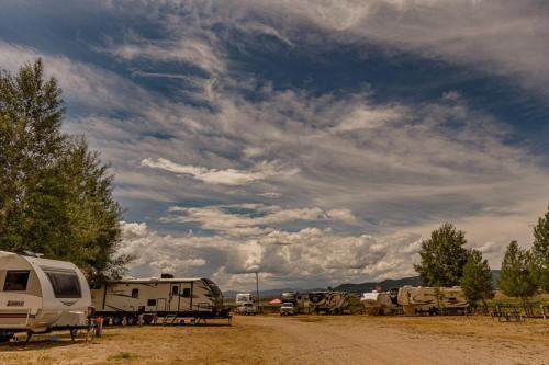 Rv Lot 40