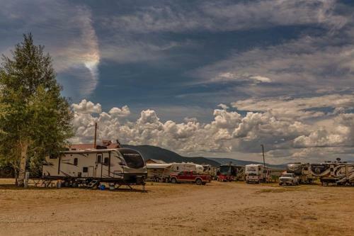 Rv Lot 41
