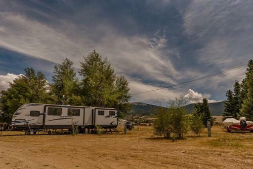 Rv Lot 45