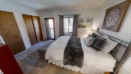 Ridgeview Lodge Deluxe