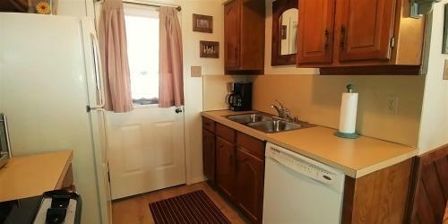 Apartamento Grandview 2 R Hideaway