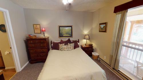 Apartamento Valley Condo 118 By Red River Real Estate