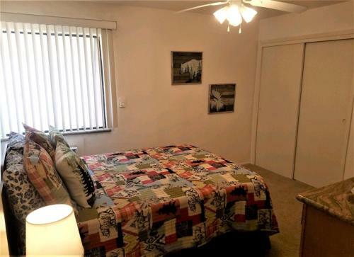 Apartamento Pinecliff Retreat