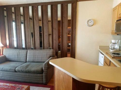 Apartamento Ccl #226