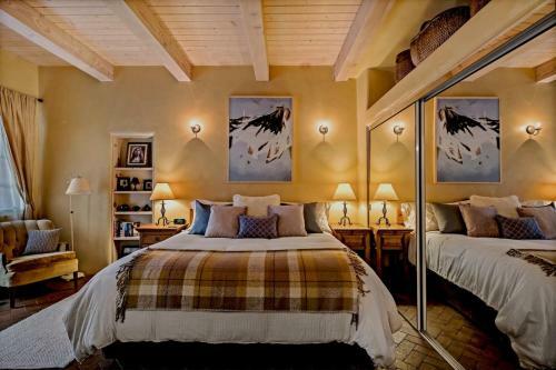 2bd Antonia
