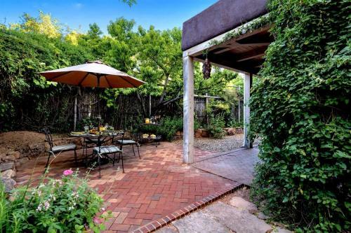2bd Antonia
