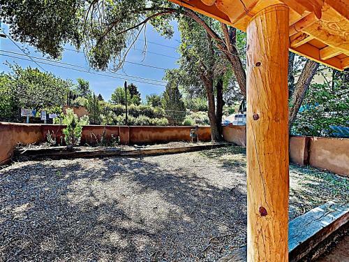 New Listing! Two Sisters Adobe Home