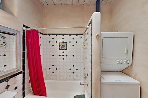 Apartamento Inger Jirby Guest House #6