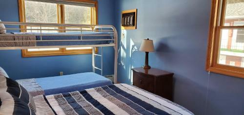Motel Red Ranch Inn