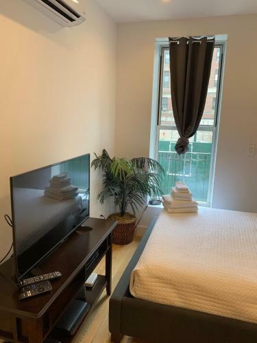 Cobble Hill Apartments 30 Day Stays