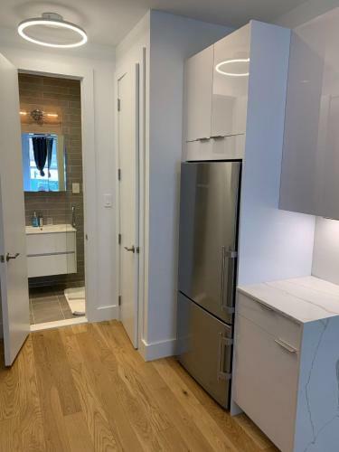 Cobble Hill Apartments 30 Day Stays
