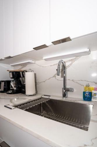 Apartamento Brooklyn Heights 30 Day Rentals