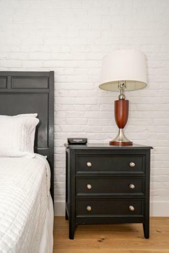 Apartamento Brooklyn Heights 30 Day Rentals