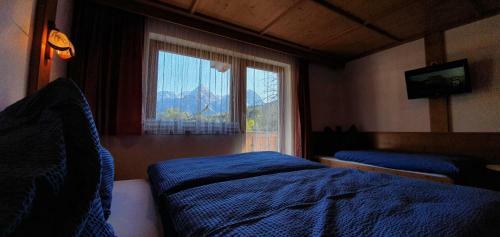 Hostal Pension Appartements Via Claudia