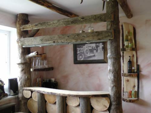 Apartamentos Alpin-sportiv