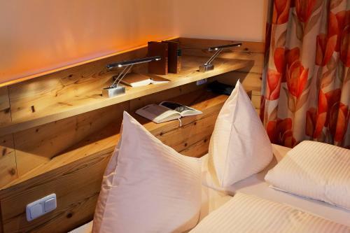 Hotel Flatscher
