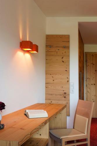Hotel Flatscher