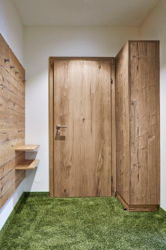Hotel Flatscher