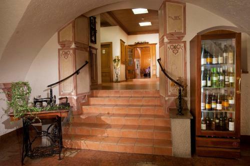 Hotel Flatscher