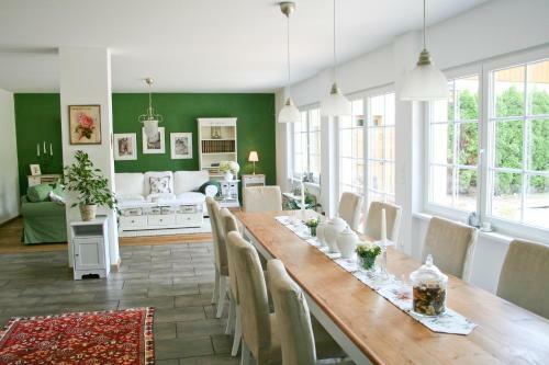Posada Landgasthof Friedl