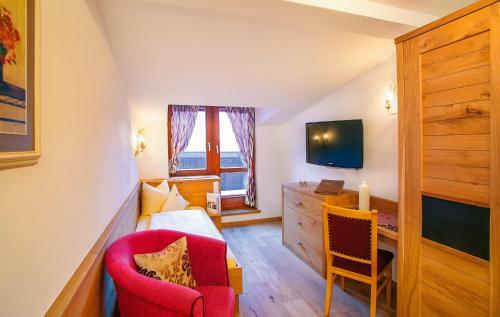 Hotel Sonne