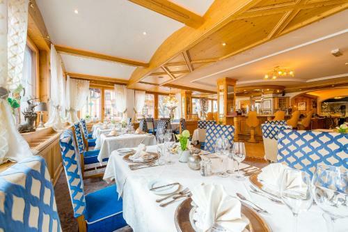 Hotel Sonne
