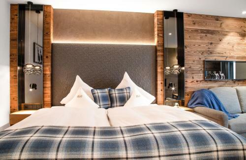 Hotel Sonne