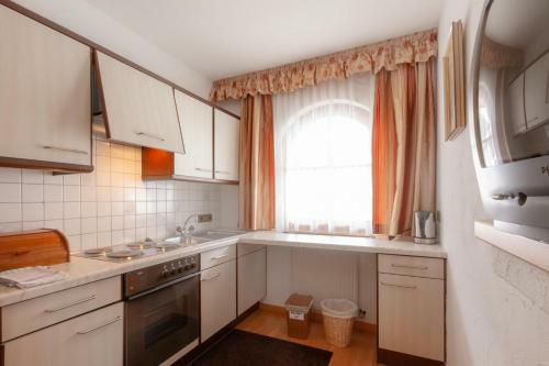 Bed & Breakfast Edelwei�hof