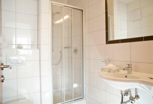 Apartamento Sun Alpin