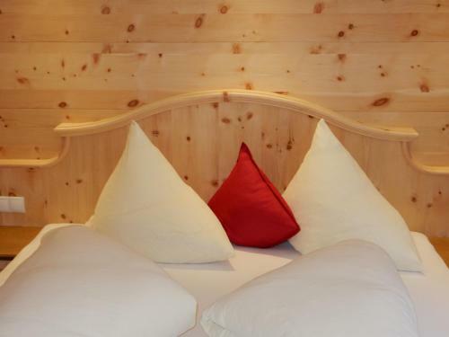 Apartamento Davo Lais