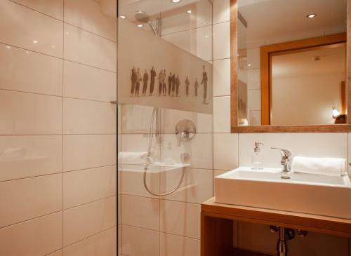Apartamento Davo Lais