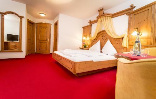 Hotel Ischgl