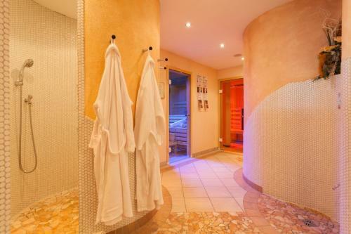 Hotel Ischgl