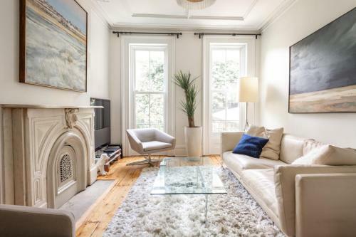 Apartamento Plum Guide - Baby Grand