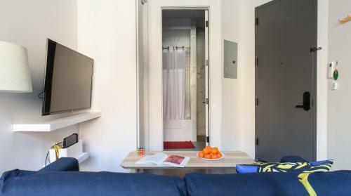 Apartamento Plum Guide - Animated